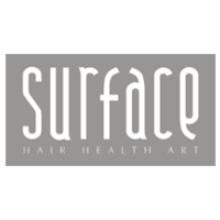 Surface