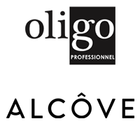 Oligo