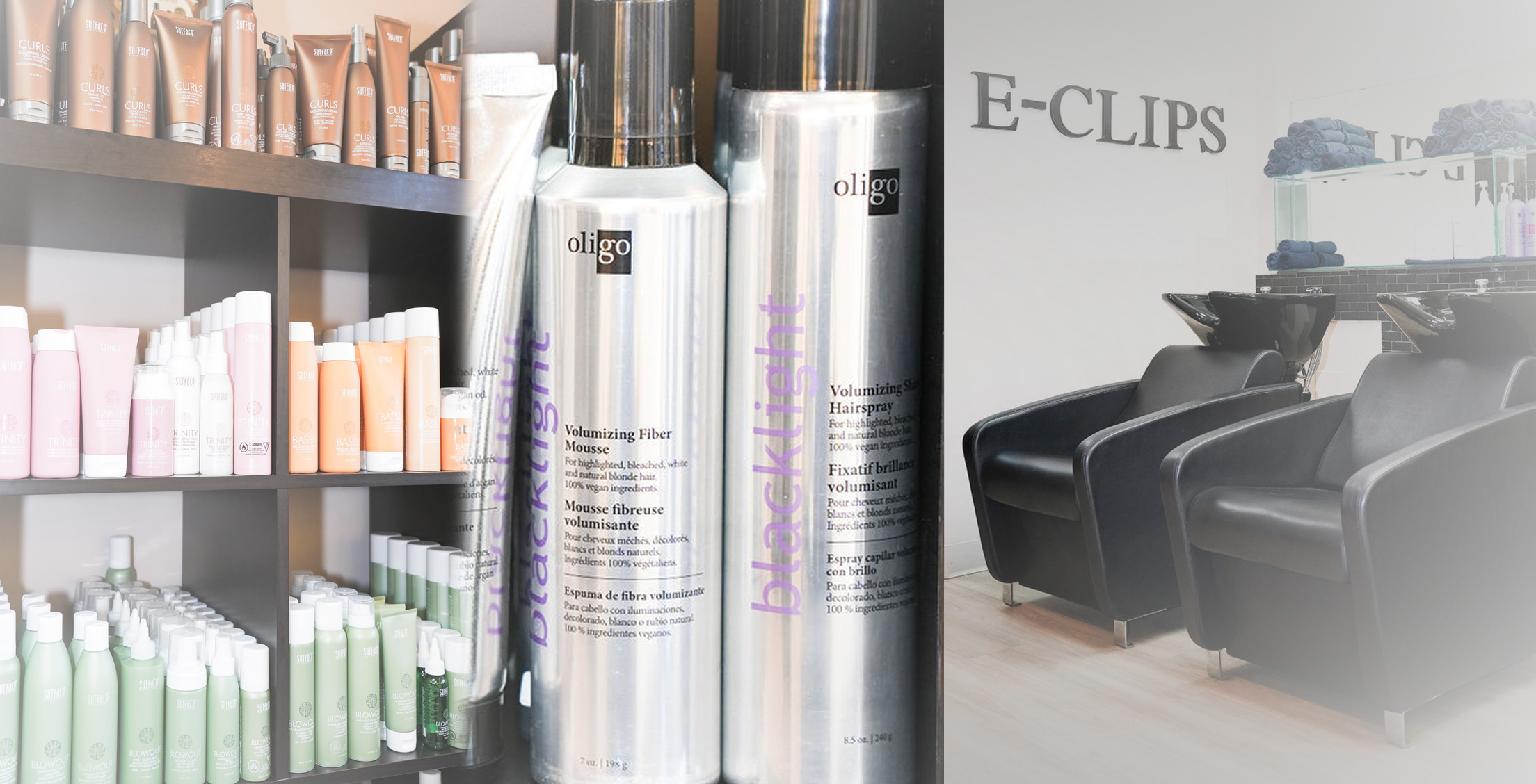 Products
